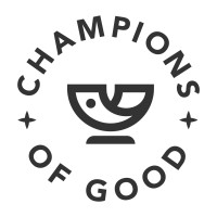 Socha logo - Similar company to Regeneri