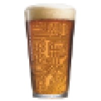 Digitalpour