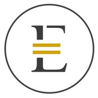 Legual - Avvocati Associati logo - Similar company to Vgn Studio Legale
