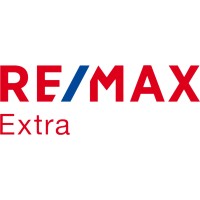 RE/MAX EXTRA logo - Similar company to Starlang Yazılım