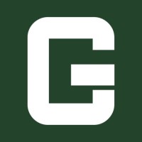Grindestam Bygg logo - Similar company to Nm Bygg Ab