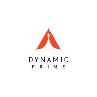 Dynamic Prime logo - Similar company to Dynamic Prime Intl