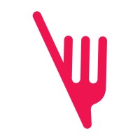 WebRestaurante logo - Similar company to Webrestaurant