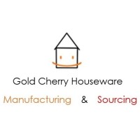 Gold Cherry Houseware (Ningbo) Co.,ltd logo - Similar company to Ningbo Future Houseware Co., Ltd.