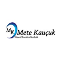 Mete Kauçuk San. ve Tic. A.Ş. logo - Similar company to Boykim Kimyevi Ürünler