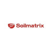 Soilmatrix logo - Similar company to Lendvc
