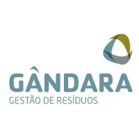 Gândara - Gestão e Reciclagem de Resíduos logo - Similar company to Luvirep - Sociedade De Reparações Navais E Industriais, Lda