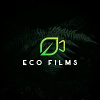 ECO Films