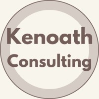 Kenoath Consulting logo - Similar company to Benavest