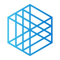 Energon logo - Similar company to Rocsys