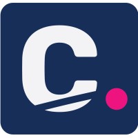 CatapultAI logo - Similar company to Jolt Advantage Group - A Roboyo Company