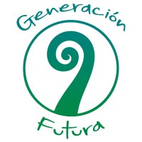 Generación Futura - Coaching & Training for Academic Managers logo - Similar company to Coaching Support Group Malaga