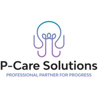 P-Care Solutions
