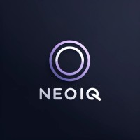 NeoIQ logo - Similar company to Neoiq Sarl