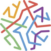 Skillus LMS logo - Similar company to Akdev Group