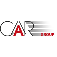 CONSULTING AUTOMOTIVE AEROSPACE RAILWAY S.p.A. (C.A.A.R. S.p.A.) logo - Similar company to Plurivoc.