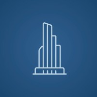 Tower Venture Partners logo - Similar company to Five Five Five Ventures, Llc