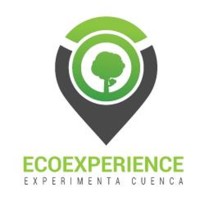EcoExperience logo - Similar company to Normolive