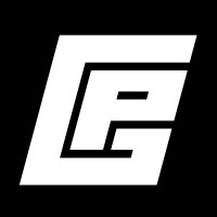 PETER GAY GMBH logo - Similar company to Kiess Gmbh & Co. Kg