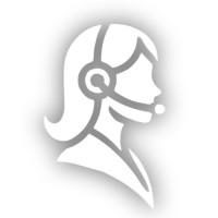 Julie AI logo - Similar company to Mattech