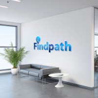 findpath.co.in logo - Similar company to Iiisdes