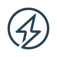 Service4Sale logo - Similar company to Datapoint