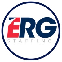 Erg Staffing
