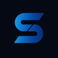 Synced AI logo - Similar company to Closet Compass