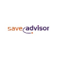 SaveAdvisor logo - Similar company to Premium Mobile