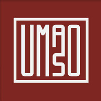 UMass Amherst Science Olympiad logo - Similar company to Alef.Io