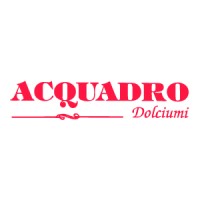 Acquadro Dolciumi logo - Similar company to Fiscalista