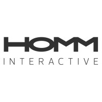 Homm Interactive Gmbh
