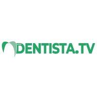DENTISTA.TV logo - Similar company to Centri Dentistici Tomaselli