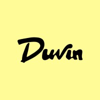 Duvin Design Company logo - Similar company to Rivvia Projects