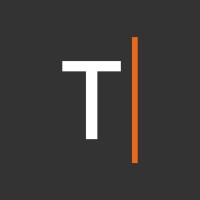 Totaltekst logo - Similar company to Tansa Systems