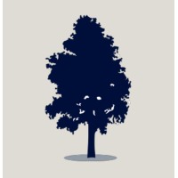 LoneTree Wealth Management logo - Similar company to Loantree