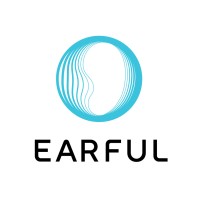 EARFUL logo - Similar company to Earfuluk