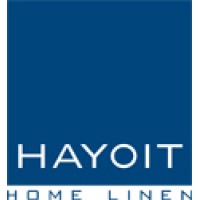 Maisons Hayoit logo - Similar company to Bébé M'A Dit