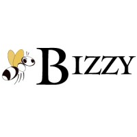 Bizzy Labs logo - Similar company to Bsi Financial Services