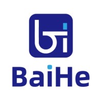 Guangzhou Baihe Technology Co., LTD. logo - Similar company to Shenzhen Vivistar Technology Co., Ltd.