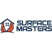 Surface Masters logo - Similar company to Surface Solutions Inc.