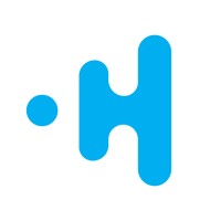 Houston Brand Design logo - Similar company to Bridgenow Solutions, Llc