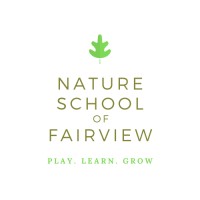 Nature School of Fairview logo - Similar company to Einstein School