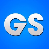 Games-Serbia.Com