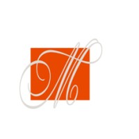 Mclean Furniture Gallery logo - Similar company to O'Connor Home Design