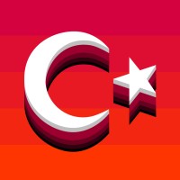 Turkish Language Online logo - Similar company to Yunus Emre Group