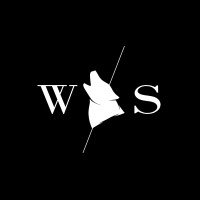 Wolf Street logo - Similar company to Wolfstreet