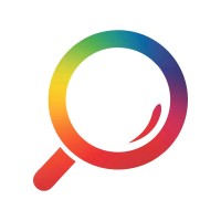 XCode Web Solutions LLP logo - Similar company to Jkc Technologies Llc