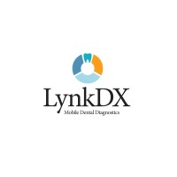 LynkDX, LLC. logo - Similar company to Java Spot Coffee