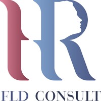 FLD HRConsult logo - Similar company to Centre Cfs